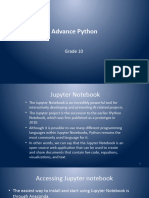 G10- Python 1 (slide 37)