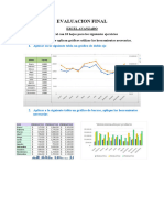 Evaluacion Final - Excel Avanzado