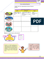 Sesión 7 Ficha de Tutoría