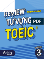 Review Tuvung Thang3