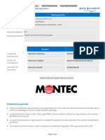 ANEXO 9 - FICHA DE PROCEDIMIENTO INTEGRAL ESPECIFICO CONSTRUCCION SUMIDERO PTAS-2024 - copia_