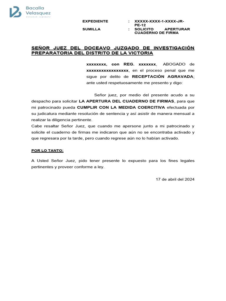 solicito-aperturar-cuaderno-de-firma-pdf