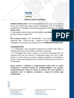 BR_ADM_01_2024_ Contrato Partner e NDA _ Consultor Mini MBA_V.1.0_Erico Oliveira