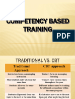 CBT Pres for FLS Demo