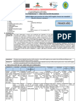 EXPERIENCIA DE LA SER 1ro y 2do 2023 OKI (1) (1)