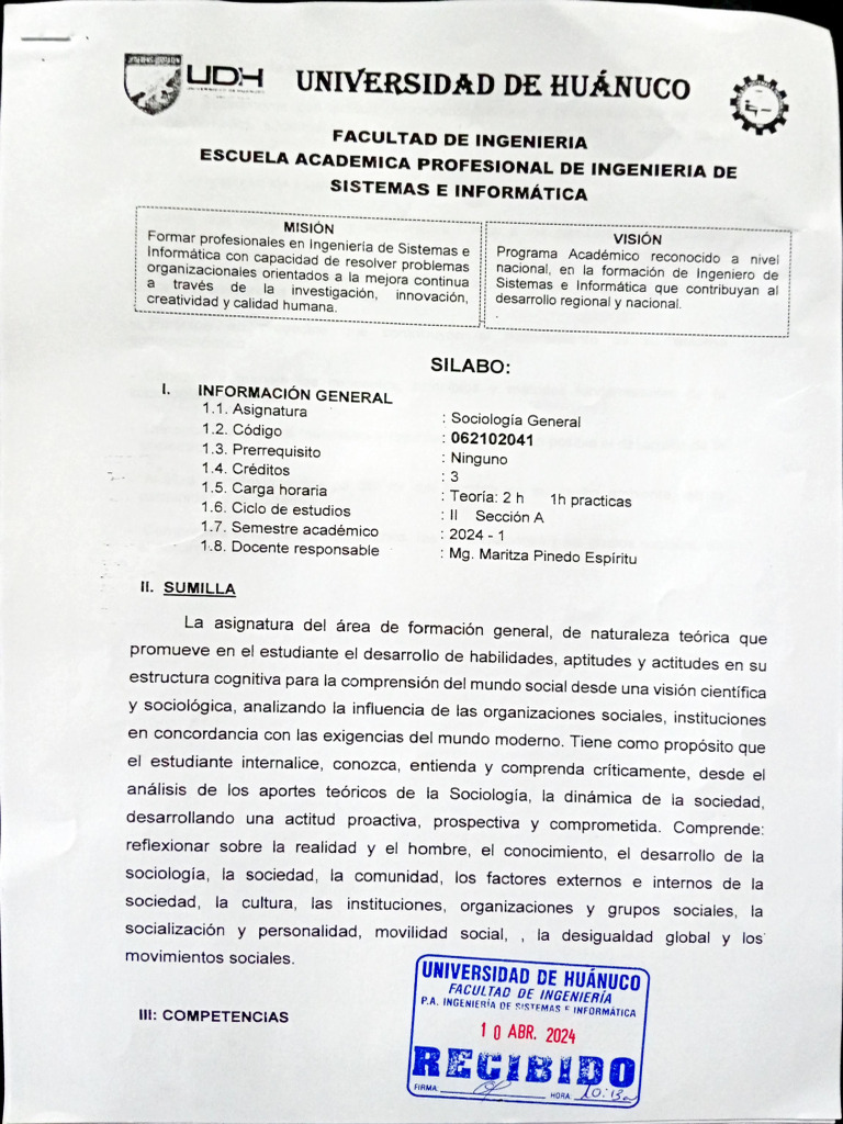 silabus-sociolog-a-pdf