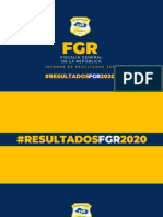 2020 Resultados FGR