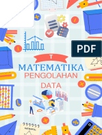 Materi Pengolahan Data