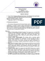 gad-proposal-Daramba ES-2023-FINAL (1)