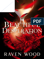 OceanofPDF - Com Beautiful Desperation - Raven Wood