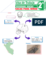 Cultura-Paracas-para-Niños-para-Segundo-Grado-de-Primaria