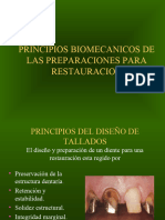 Biomecanicadelaspreparaciones 090627091049 Phpapp01
