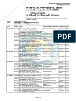 Final Date-Sheet USGS, May-2024 16.04.2024