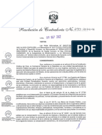 GCH Directiva para la Gestión de Reconocimientos al Personal de la Contraloría General de la República.pdf (1)