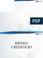 RIESGO_CREDITICIO[1]
