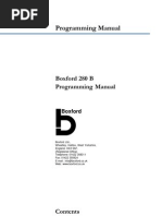 Download Manual de Cnc Torno by Abraham Pool Cruz SN72452141 doc pdf