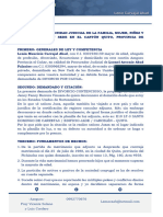 Divorcio Causal Abandono Leonel Abad Ok-Signed PDF