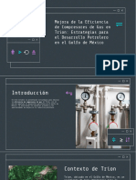 Wepik Mejora de La Eficiencia de Compresores de Gas en Trion Estrategias para El Desarrollo Petrolero en 202404060119276Mn0