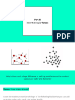 Intermolecular_forces