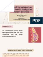 Jurnal FAM