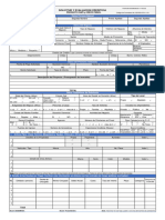 Rspi y Crece Finsol 023-13