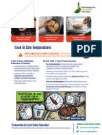 Core-Four-Practices-Fact-Sheets-Cook-2
