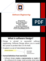 Software Design_Final.pptx