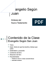 08 Juan