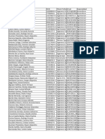 Peritos+Corte+de+Apelaciones+de+Valparaíso+2022-2023