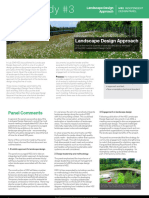 HS2 IDP Case Study 3 Landscape Design Web