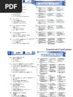 DIR EN GREY -mode of “GAUZE”?- Blu-ray LUMINESCENS