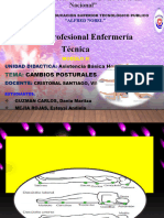 Exposicion Lic Vilma