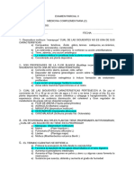 EXAMEN UNIDAD 2 grupo 2  -