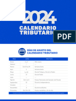 Calendario-Tributario-2024_240102_084237