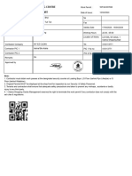 My Work Permit Print Out Export Async 47800