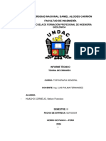 Informe 4-Teoria de Errores en La Medicion