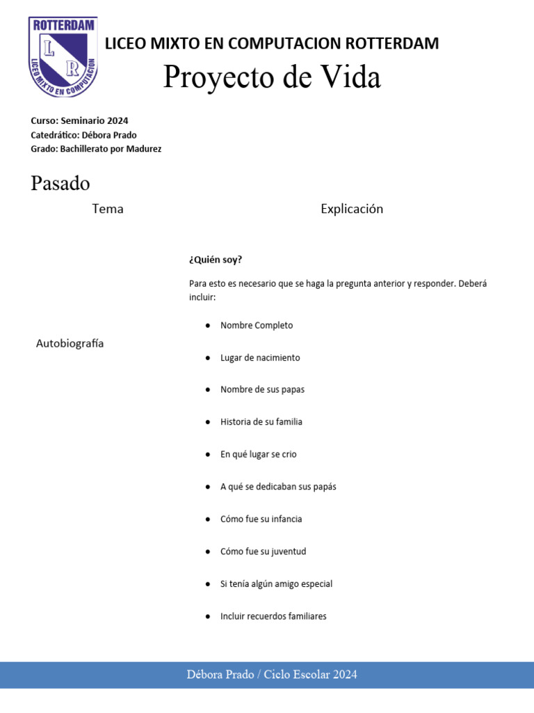 gu-a-proyecto-de-vida-2024-pdf