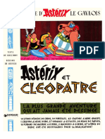 _Asterix_et_Cleopatre_compressed