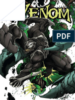 Venom 04 Marvel Hindi