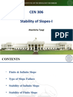 Slope-Stability-1 updated