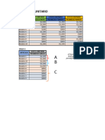 Control de Inventarios ABC