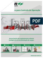 Saur Kits para Controle de Operacao - Ok v082017 - Web110