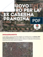 Presentazione Parco delle Mura di San Benedetto (1)_compressed (1)