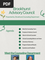 Brookhurst Advisory Council-Min