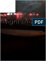 Night Drives (Samantha Camargo) (Z-Library)
