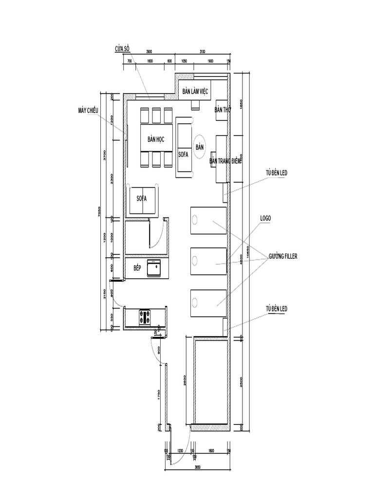 MB Spa | PDF