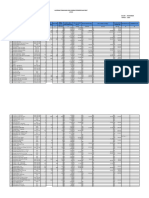 LPLPO NOVEMBER JKN DAK DAU 2023 Komangaan