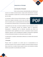 PSC009 s3 Diferencia y Relacion Entre Relacion y Percepcion