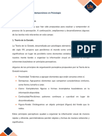 PSC009_s3_teorias_de_la_percepcion.docx