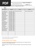 DHF Index-Elsmar